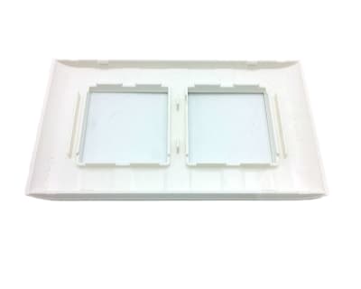 LEGRAND 750 22