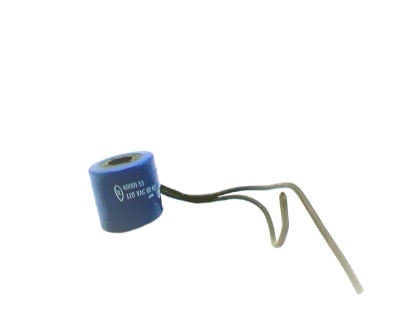 DELTROL CORP 60001-53