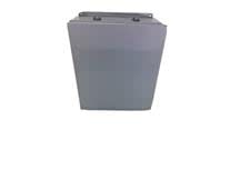 HUBBELL BN4161406CHWW
