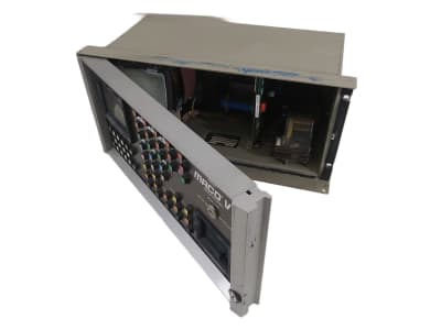 INVENSYS A-11957