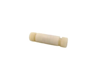 CHROMATE INDUSTRIAL CORP 21311-EACH