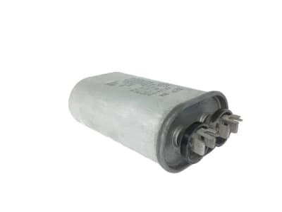 GENERAL ELECTRIC 97F6056