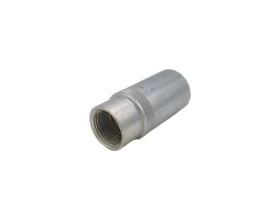 HUBBELL UNFL3