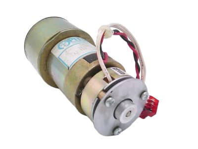 AMETEK GM9232C154
