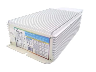 PHILIPS IZTEMH4003PS