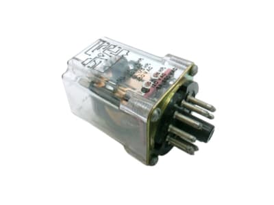 TE CONNECTIVITY KRP-14DG-110