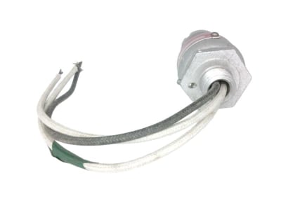 EMERSON ECC503RH