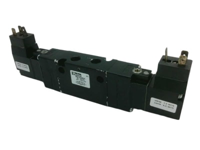 PARKER B561ACB53A