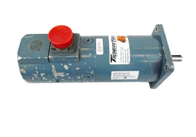 ASEA BROWN BOVERI MTE-4070-BLACE
