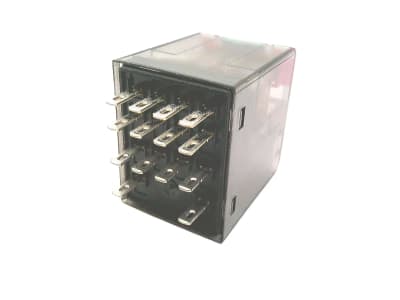 SIEMENS LZX:PT570524