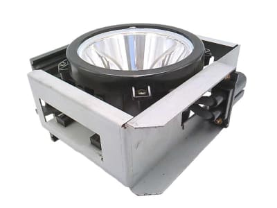 CHRISTIE ELECTRIC 03-000446-70P