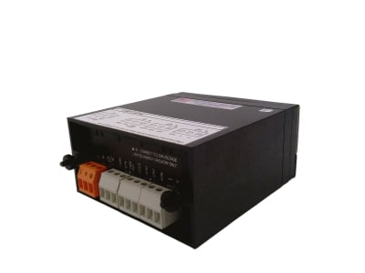 OMEGA ENGINEERING IDP-0/E-1.1