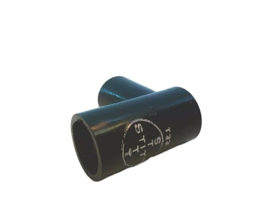 STITT T22