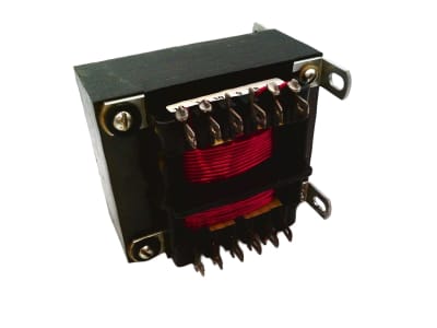 SIGNAL TRANSFORMER A41-175-24