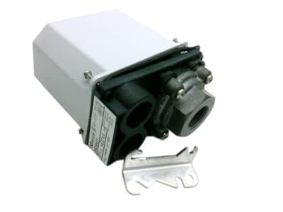 EATON CORPORATION MCSN11