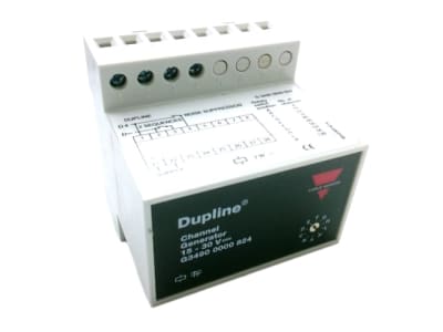 CARLO GAVAZZI G34302249824