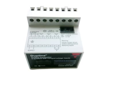 CARLO GAVAZZI G34296470024