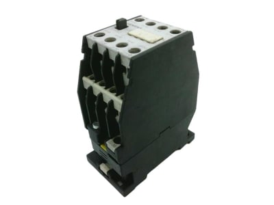 SIEMENS 3TH4280-0AK6