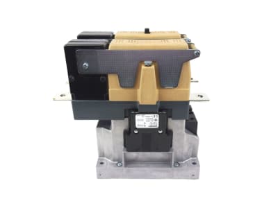 SIEMENS 3TC5217-0AB4