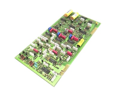 MAGNETEK XT-7906