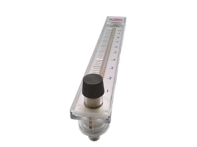 DWYER RM5-141-SSV