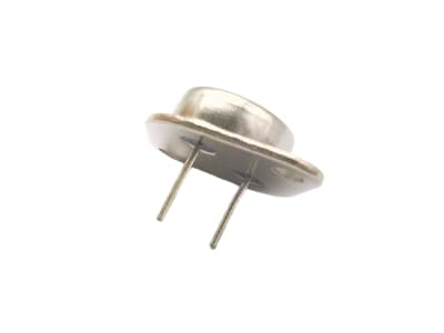 NXP SEMICONDUCTOR 2N3791