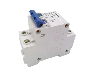 CAMSMACK MM5-63-C63