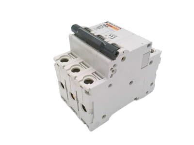 SCHNEIDER ELECTRIC 24284