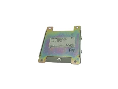OMRON B500-AL001