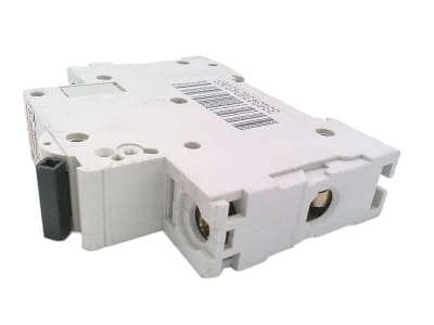SCHNEIDER ELECTRIC MG24306