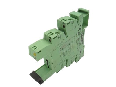 PHOENIX CONTACT PLC-BSC-230UC/21-21