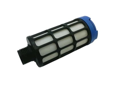 FESTO 2309