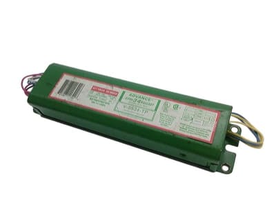 PHILIPS V-3S34-TP