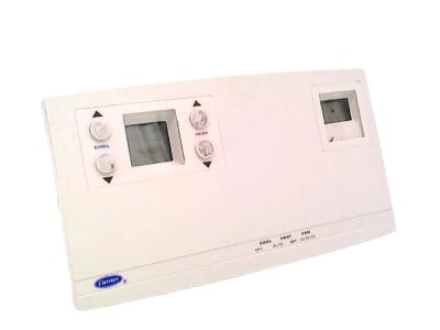 UNITED TECHNOLOGIES 33CSTMT-01