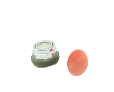 SCHNEIDER ELECTRIC 9001KR4R