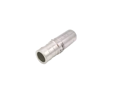 EATON CORPORATION A201103-1