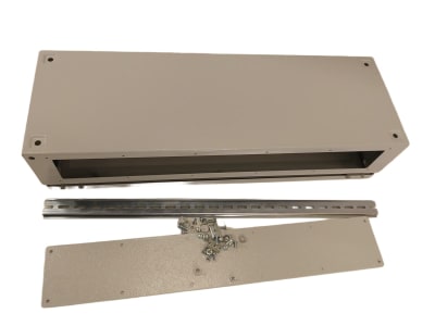 RITTAL 1559510
