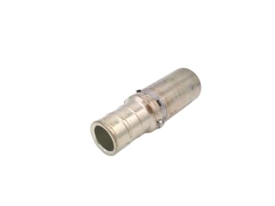 EATON CORPORATION A201103-8