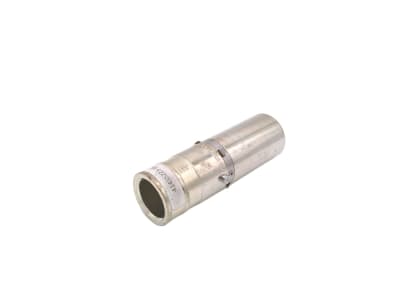 EATON CORPORATION A201103-2