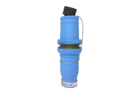 EATON CORPORATION A201106-7