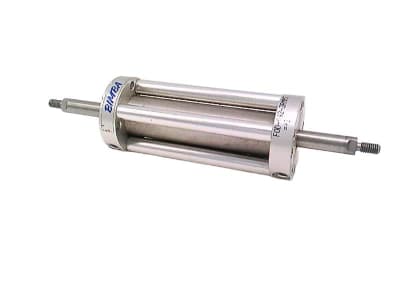 BIMBA F0D-042-3RMNT