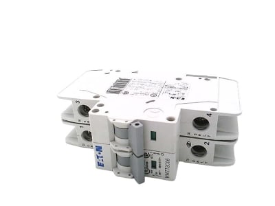 EATON CORPORATION WMZT2C06