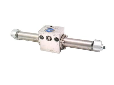 BIMBA PT-006180-A1B1KMT