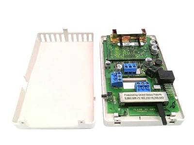 UNITED TECHNOLOGIES 33ZCT55C02