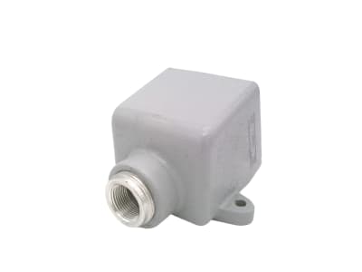 EATON CORPORATION CEE36