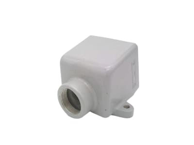 EATON CORPORATION CEE56