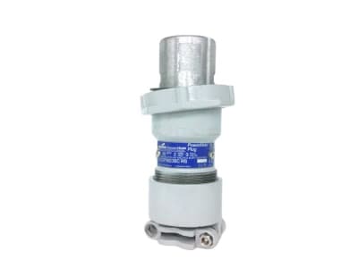 EATON CORPORATION CCP3023BC RS