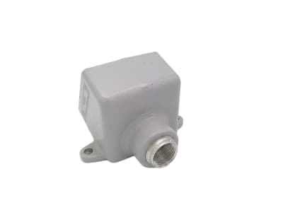 EATON CORPORATION CEE23