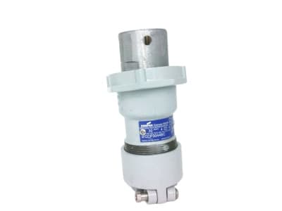EATON CORPORATION CCP3044BC