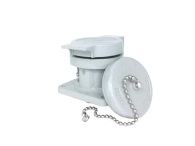 EATON CORPORATION CDR3044